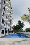 Punta Clark Hotel فنادق في مابالاكات