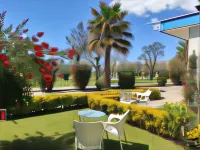 Riva di Palo Resort Các khách sạn ở Ladispoli