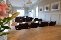 Hestaland Guesthouse Horse Farm Stay Hotels in Borgarnes