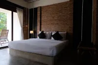 薩曼莎床和早餐酒店 - 民宿