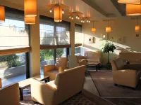 Pines Hotel Hotels in Kifissia