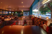 Nightcap at Prince of Wales Hotel Hotels in Nundah