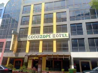 Good Hope Hotel Kelana Jaya