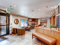 GetAways at Falcon Point Resort
