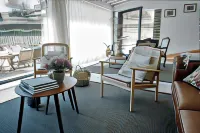 Casa do Santo - Wine & Tourism Hotels in Gouvinhas