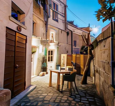19.52 Matera