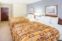 Days Inn by Wyndham Rayne/Crowley Hotels in Rayne