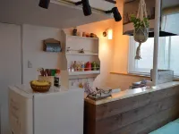 Guest House Moshiripa Hotels in Wakkanai