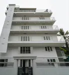 Green View Executive Stay's