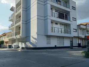 Balcones de la Rivera Apartamento Condor 4