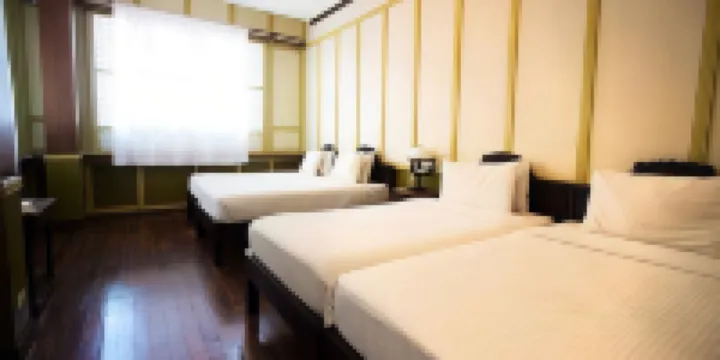 Las Casas Filipinas de Acuzar - Casa Baliuag 2