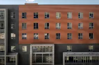 Johannesburg Marriott Hotel Melrose Arch Hotels near هضبة الدستور دائرة حقوق الإنسان