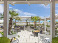 Hotel Maja Hotels in Pescara