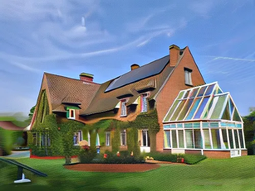 Het Bed Van Den Doktoor Hotels in Mol