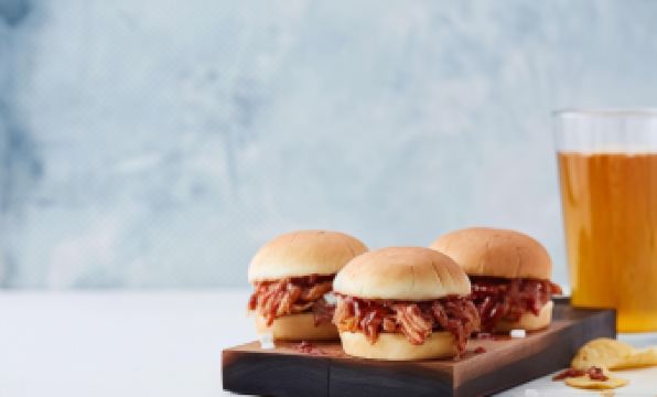 Drury Inn & Suites Amarillo