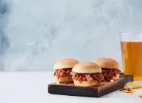 Drury Inn & Suites Amarillo