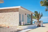 Vela Villa Cha-am Hotel in zona Hat Chao Samran