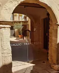 Baglio Tramontana Hotels in Mistretta