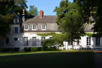 B&B la Tour Blanche Hotels in Argoules
