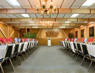 Hot Springs Hotel & Spa Hotels in Thermopolis