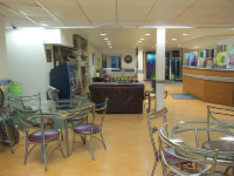 Microtel Inn & Suites by Wyndham Eagle River/Anchorage Are Hotels in Anchorage