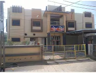 Hotel Shree, Somnath Hotels near Shree Dehotsarg Tirth