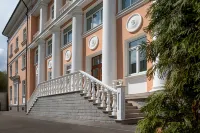 Avetpark Hotel Hotels in 