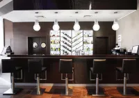 Pegas Hotel
