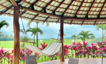 Palmar Del Sol Hotel