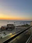BLUE ViEW SUiTES