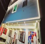 Minnal Residency Thirunallar Hotels in Karaikal