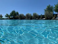 Tenuta Casabianca Hotels in Murlo