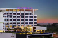 Mercure Serpong Alam Sutera