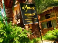 Hotel Riva Các khách sạn gần Stadio Comunale di Alassio Sandro Ferrando