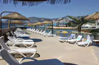 Lamedina Hotel & Resort Hotels in Sahel Aalma