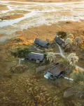 Belmond Safaris