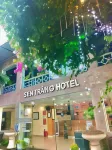Sen Trang Hotel Hotels in 