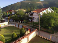 Apartments Grande House