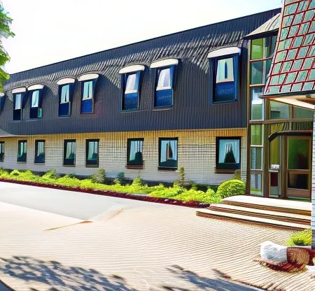 Jägerhof