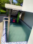 Villa Hanna Batu Hotel a Bumiaji