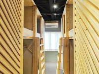 新加坡小屋飯店