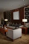 Millennium Kurdistan Hotel & Spa Hotels in Sulaymaniyah