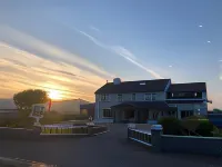Cill Bhreac House B&B فنادق في دينغل