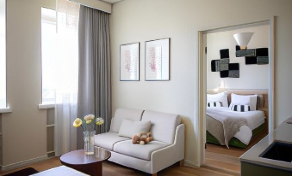 1. 밥 W 투르쿠 ..