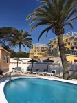 Hostal San Juan Hotels in Mutxamel