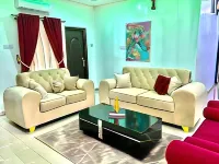 VinRues Apartment and Suites