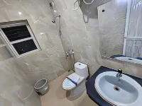 Hotel Merilin