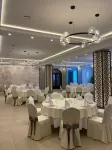 Tsentr Hotel