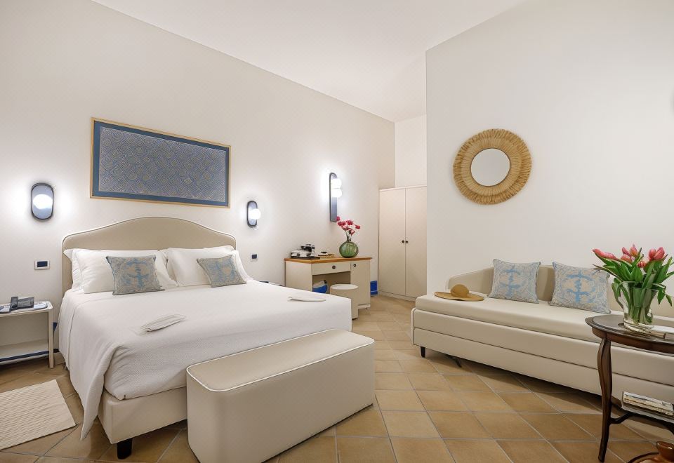 5. Riva di ..