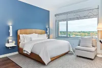 Element Chattanooga East Các khách sạn ở Chattanooga